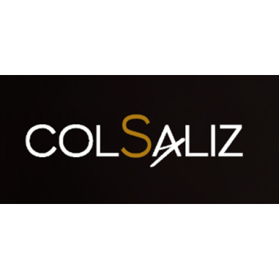 Vendita On Line Prosecco Valdobbiadene Colsaliz Logo
