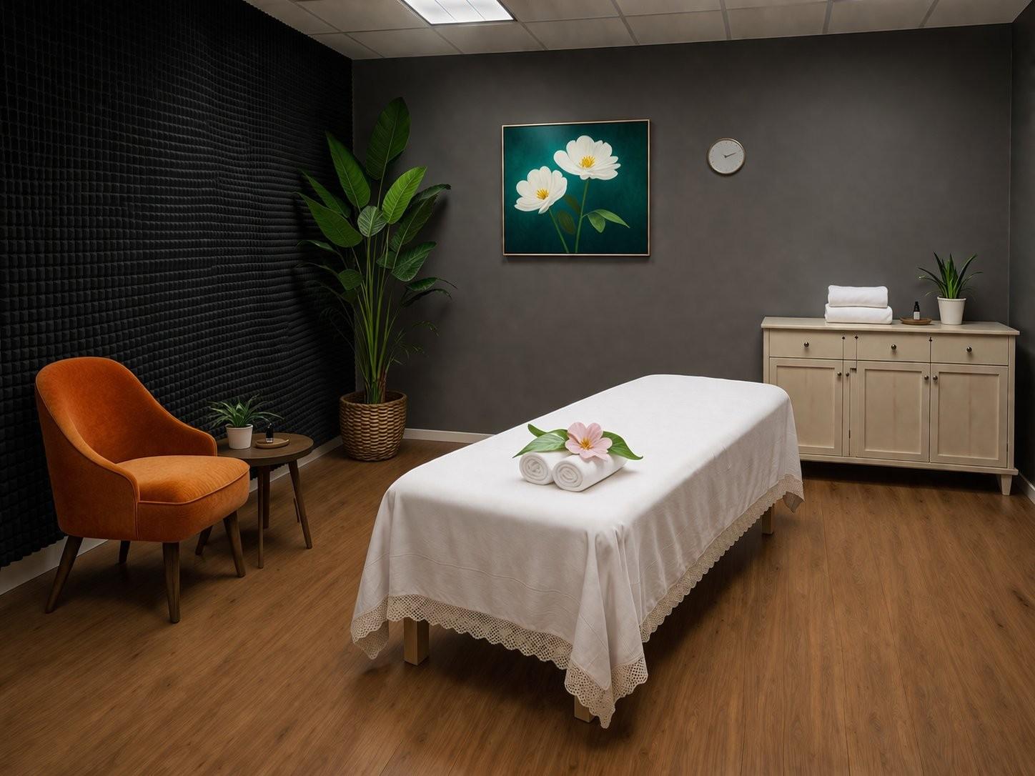 LISTINGRESET-20260713 2224 Just For You Spa PHOTO massage-near-me-los-angeles-just-for-you-spa-07.jpg