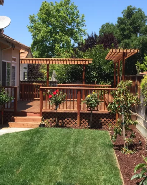 Images Good Earth Landscape