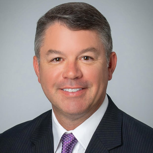 Images Edward Jones - Financial Advisor: Brent Andrews