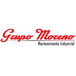 Grupo Moreno Mantenimiento Industrial Querétaro