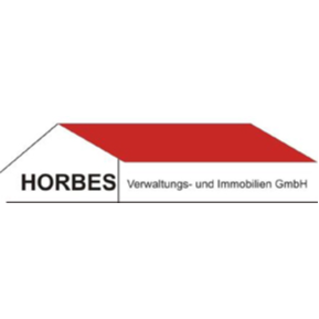 Logo HORBES Verwaltungs- und Immobilien GmbH