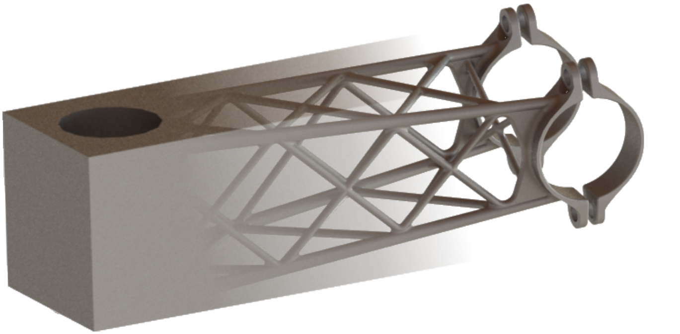 Advanced Mechanical Engineering GmbH, Carlo-Schmid-Allee 3 in Dortmund