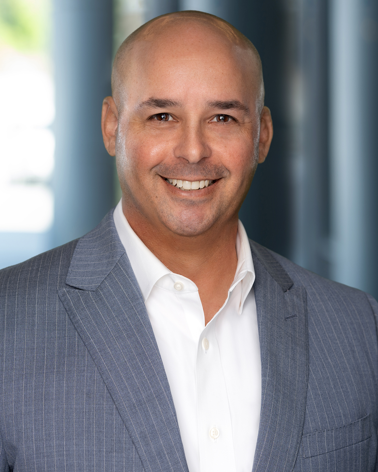 Rand Rognlien Mick Rognlien - Financial Advisor in Walnut Creek, CA 94596 | Merrill