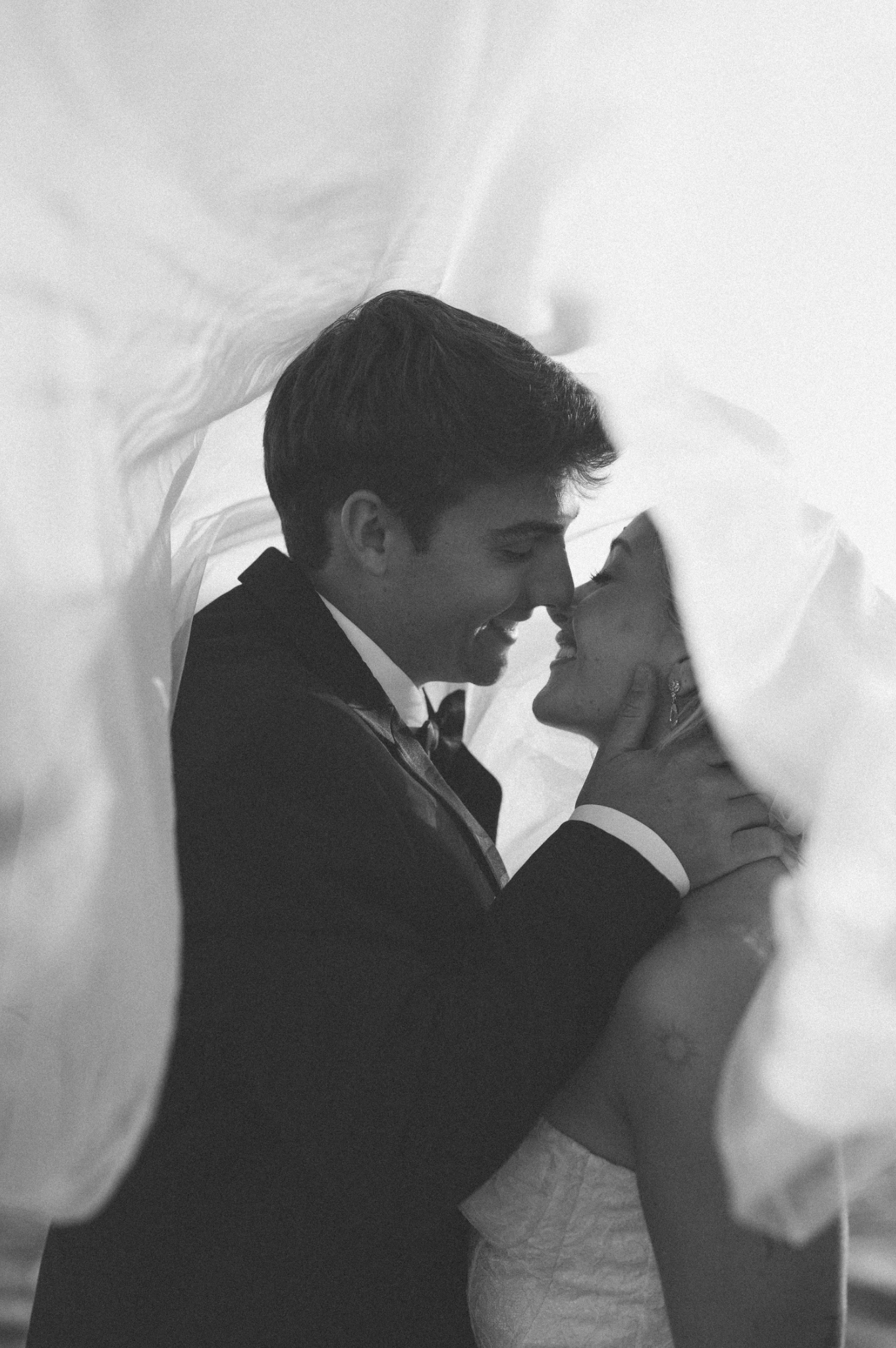 Jessica Haderlie Photography Image