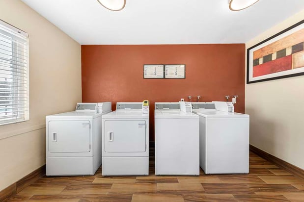 Images Best Western Plus Ontario Airport & Convention Center