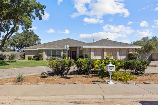 Images Jeannie Cooley Real Estate Group