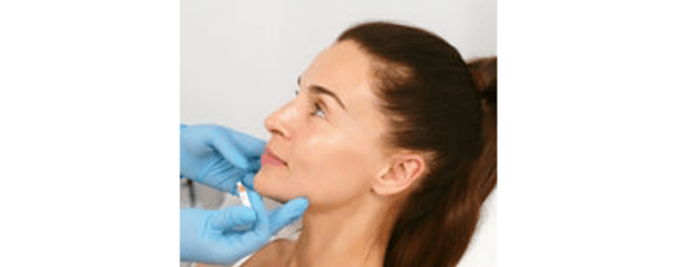 Images Áhsi’ Aesthetics