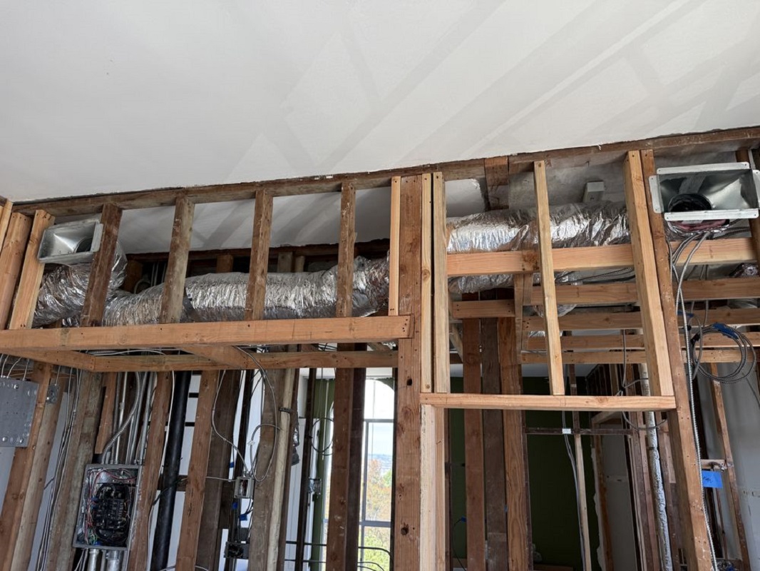 Hans Energy Systems Image