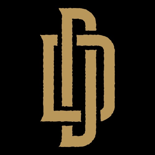 De La Garza Criminal Defense, PLLC