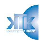 Logo KTK GmbH