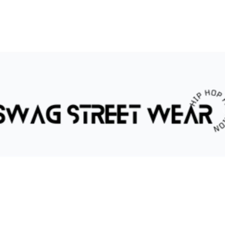 Swag street wear Melton Mowbray 01664 491644