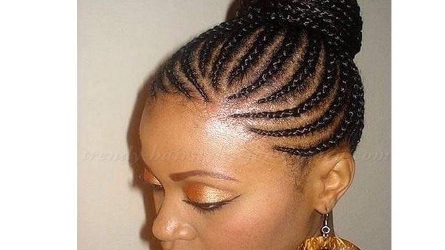 Images Salong Beauty Hair Borås