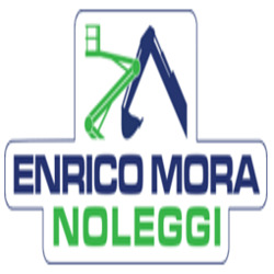 Enrico Mora e C. S.R.L Logo
