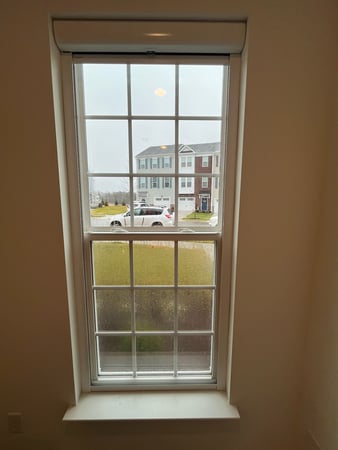 Images Budget Blinds of Chester