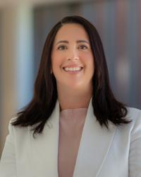 Dr. Sara I. Diaz Valentin, MD - Salt Lake City, UT - Obstetrics & Gynecology, Gynecologist