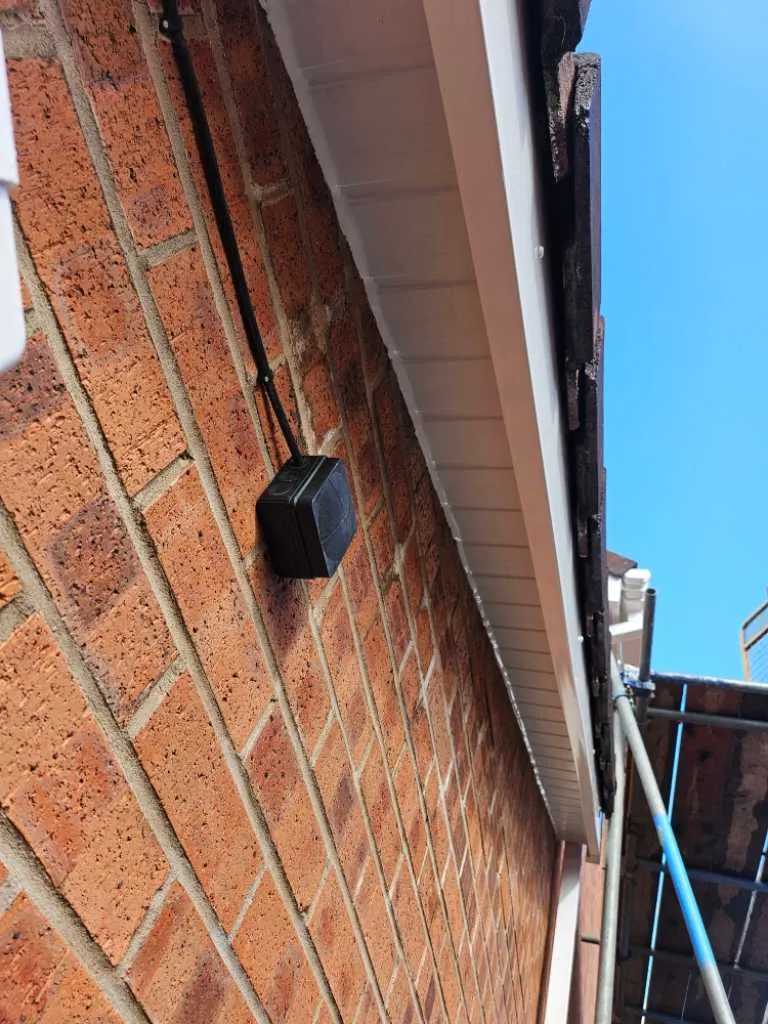 Images Holwin Property Services Ltd