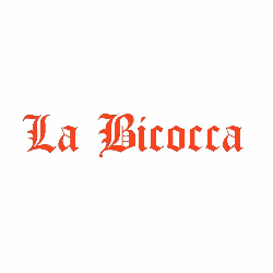 Albergo La Bicocca Logo