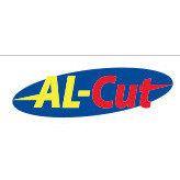 AL CUT AG Logo