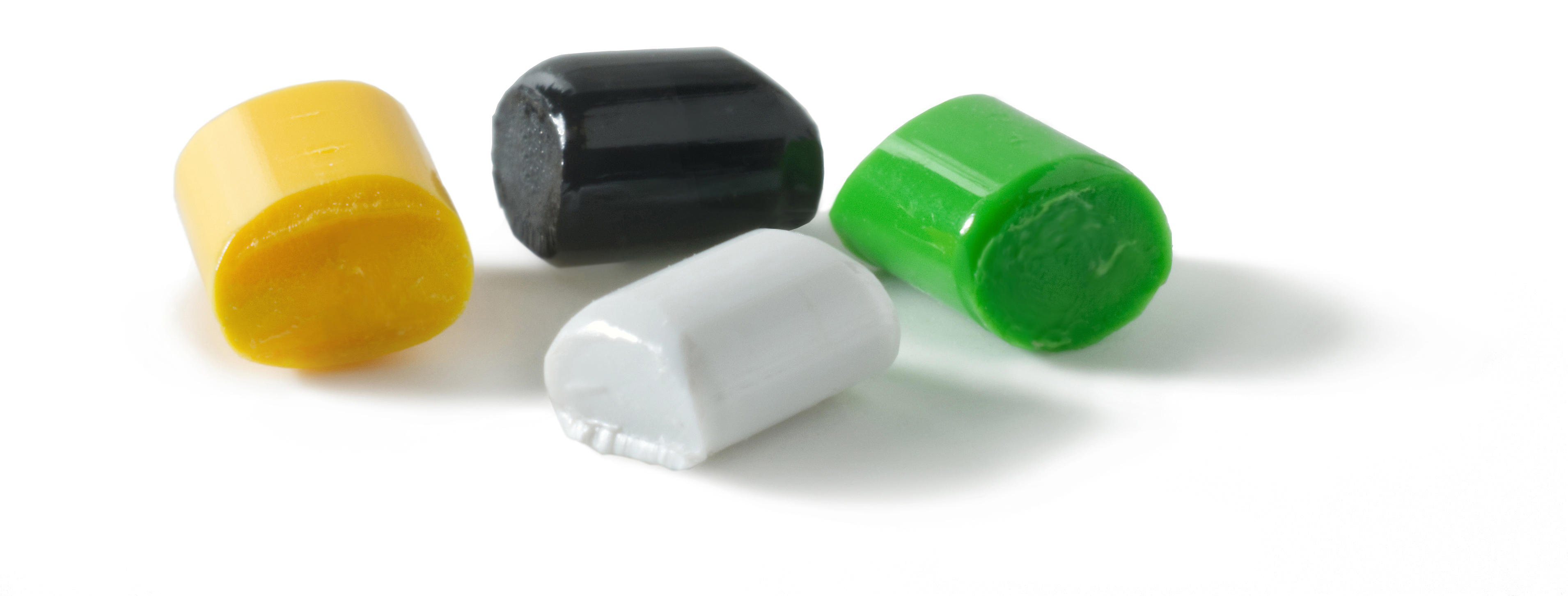 Sattler KunststoffWerk GmbH, Carl-Zeiss-Strasse 5 in Mühlheim am Main