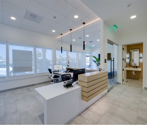 Images All Smiles Dental Studio