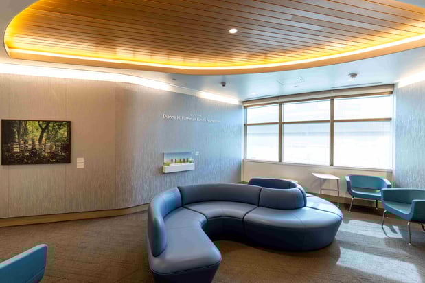 Images Providence Cedars-Sinai Tarzana Medical Center