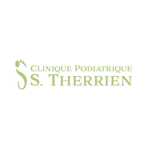 Clinique Podiatrique Simoni Therrien Inc. - Sandrine Therrien - Podiatre Montréal