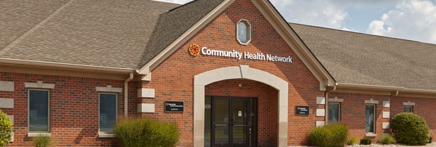 Images Physical Therapy & Rehab - County Line