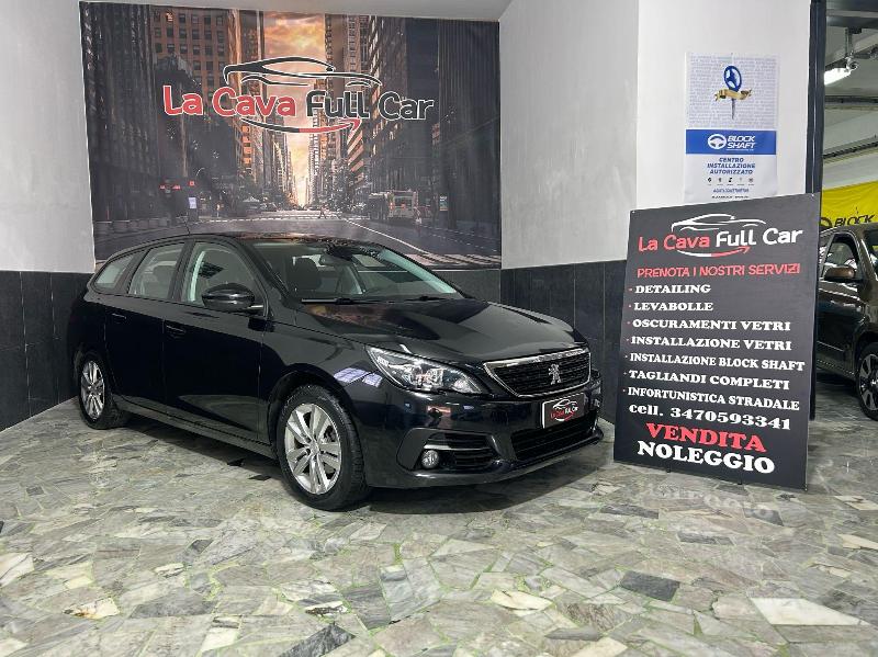 Images La Cava Full Car Napoli