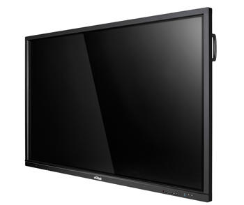 Seja VideoStudio Inh. Marc Seja, Brockenbuschweg 22 in Lage