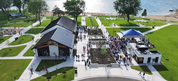 Images Visit Lakeville Minnesota