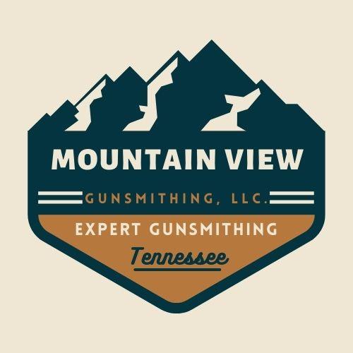 Mountain View Gunsmithing, LLC - Rogersville, TN 37857 - (865)299-3825 | ShowMeLocal.com