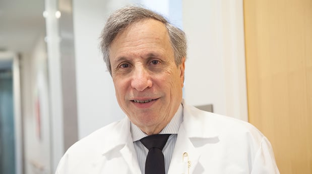 Images Fred Lublin, MD