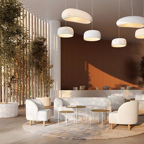 Images Almosa - Fábrica Mesas, Sillas y Mobiliario de Hosteleria