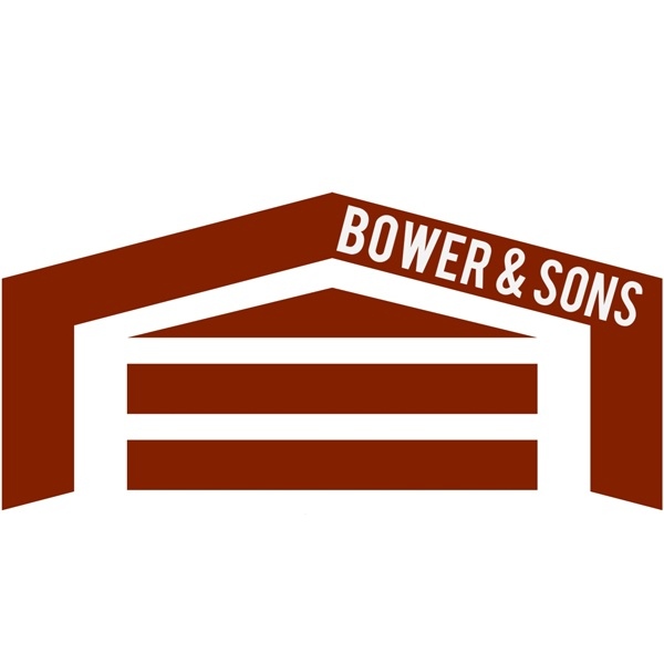 Bower and Sons LLC