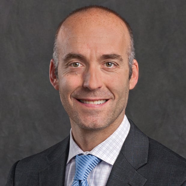 Images Edward Jones - Financial Advisor: Christian Coughlan, CFP®