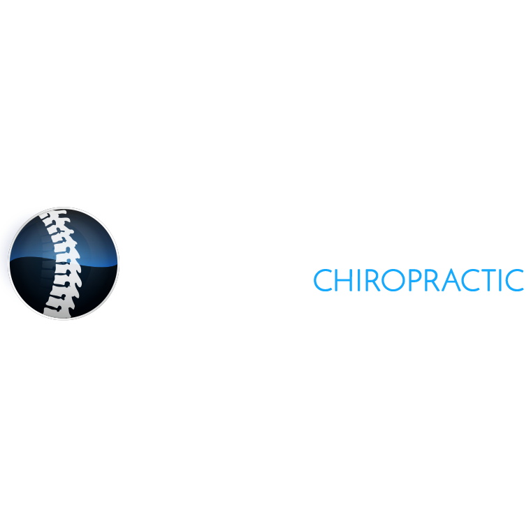 Baum Chiropractic Clinic, P.A. Logo