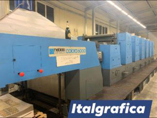 Images Italgrafica