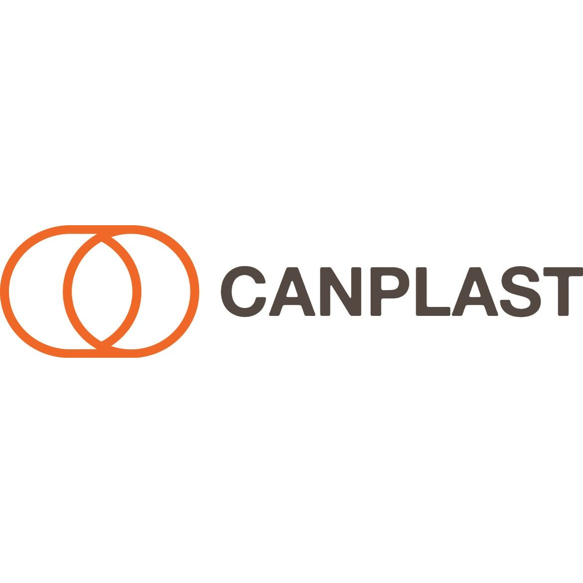 Canplast SA Logo