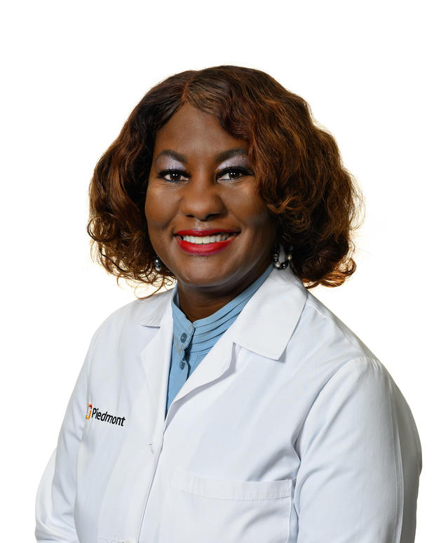 Images Andrea Brown, MD - Closed