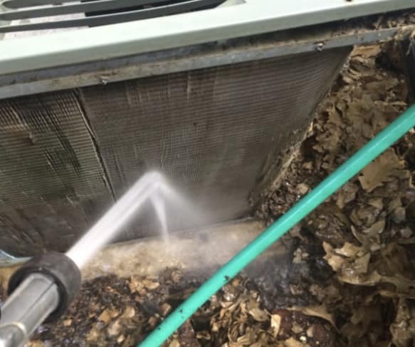 Images Premier Heating & Air