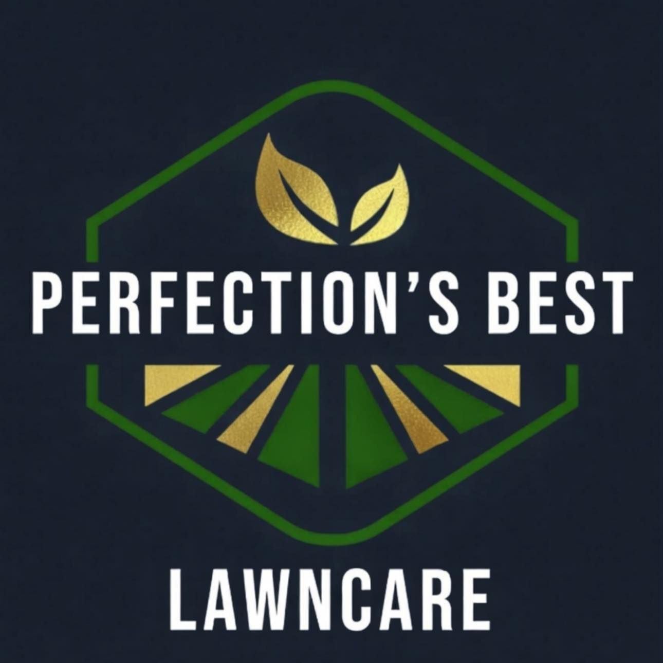 Perfection's Best Lawncare