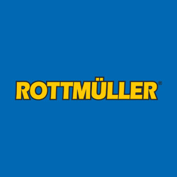 Rottmüller Holzbau Zimmerei in Bad Aibling - Logo