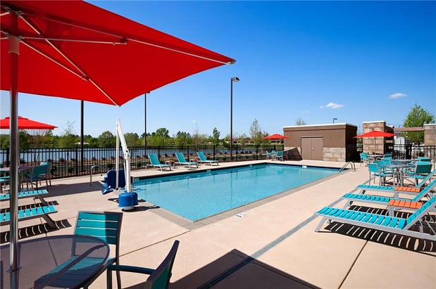 Images Home2 Suites by Hilton Huntsville/Research Park Area, AL