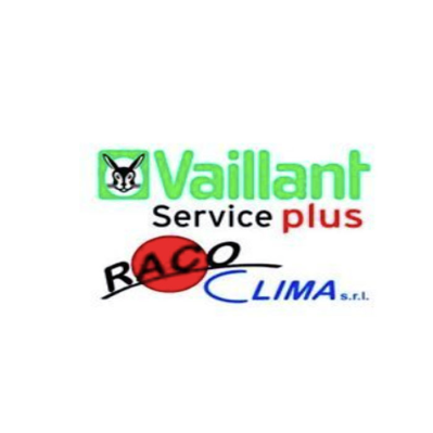 Raco Clima - Vaillant - Hermann Saunier Duval Logo
