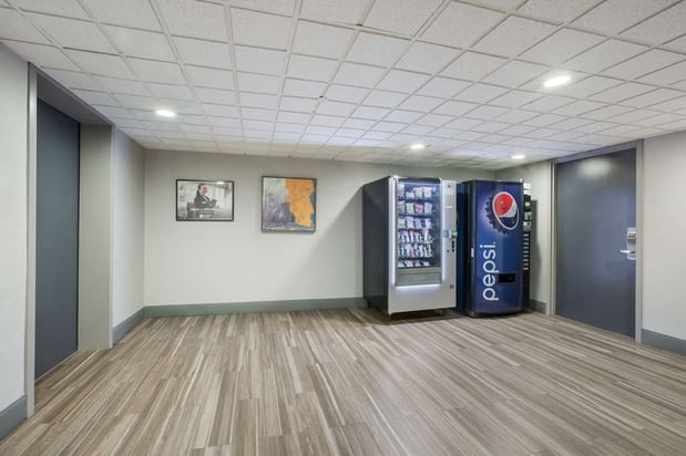 Images Best Western Hunt's Landing Hotel Matamoras/Milford