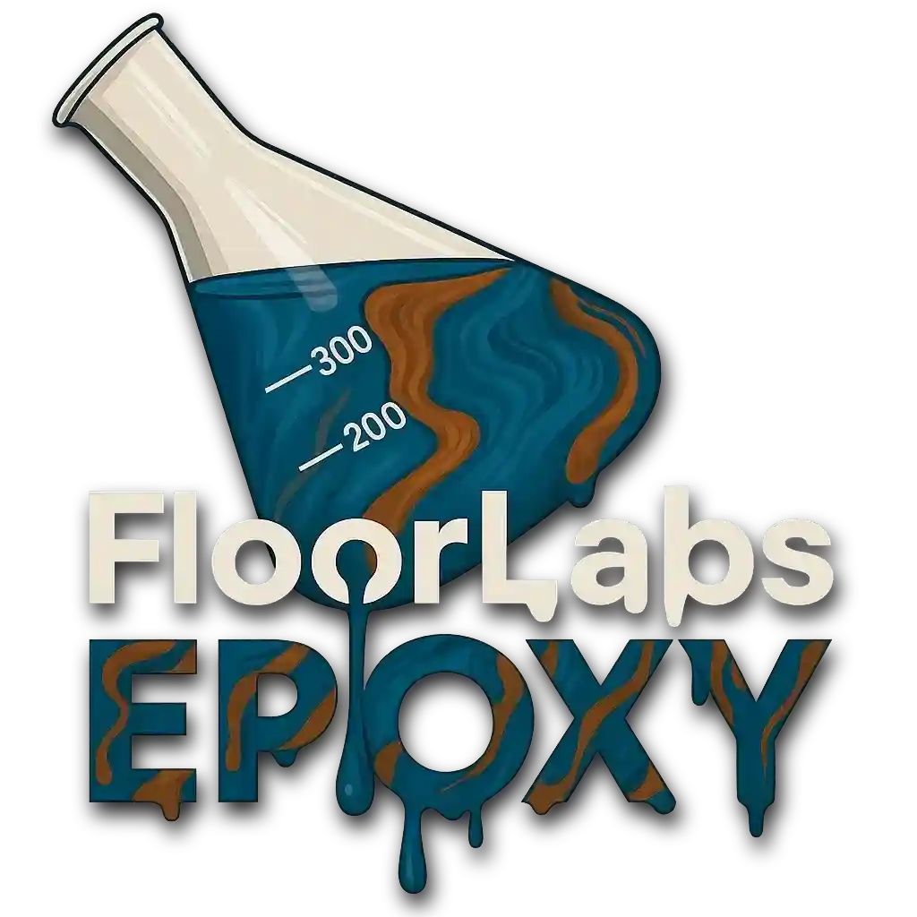 FloorLabs Epoxy
