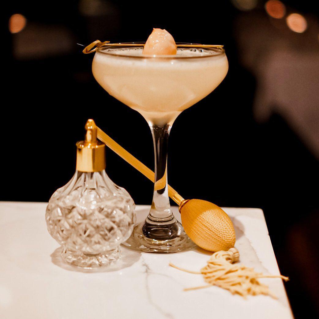 best new york city french restaurants