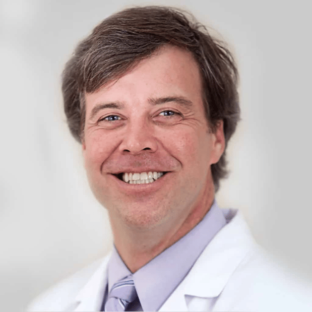 Images Alabama Family Dental