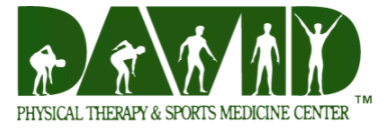 Images David Physical Therapy and Sports Medicine Center: Mount Lebanon